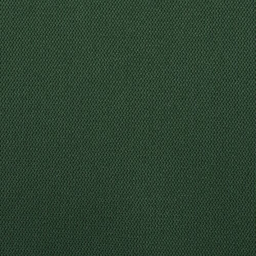 Additional Image 2 - a green surface with white text