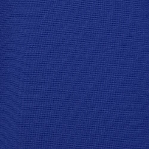 Additional Image 2 - a blue surface with white text