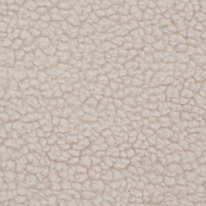 Additional Image 2 - a white surface with small black dots