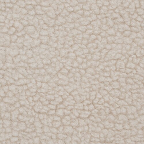 Additional Image 2 - a white surface with small black dots