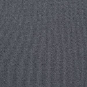 Additional Image 2 - a white and black background