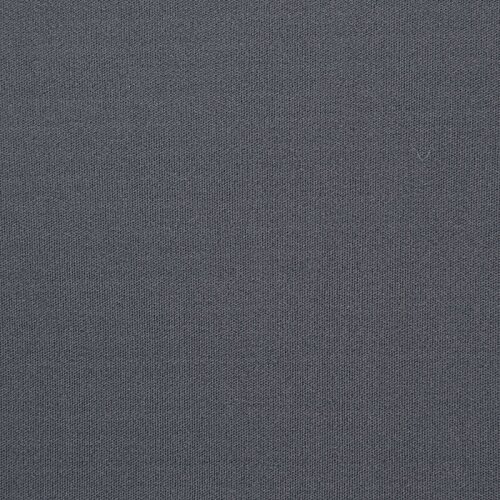 Additional Image 2 - a white and black background