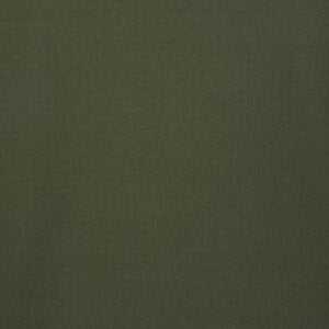 Additional Image 2 - a green wall with a white stripe