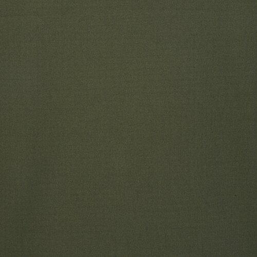 Additional Image 2 - a green wall with a white stripe