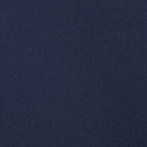 Additional Image 3 - a blue surface with white text