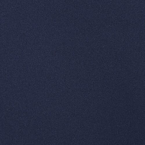 Additional Image 3 - a blue surface with white text