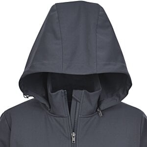 Additional Image 2 - a person wearing a hoodie