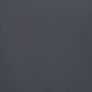 Additional Image 3 - a black surface with white spots