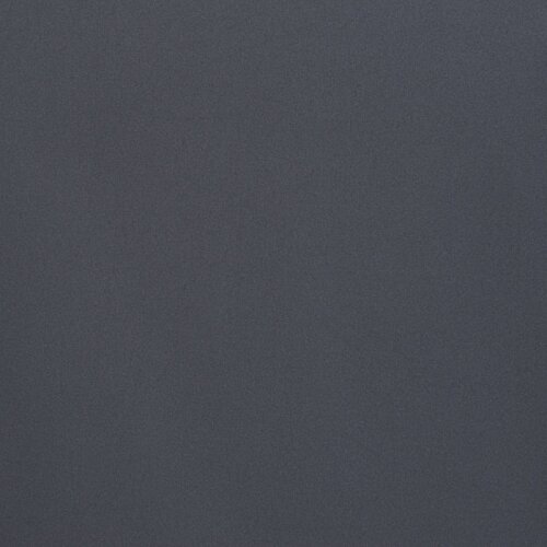 Additional Image 3 - a black surface with white spots