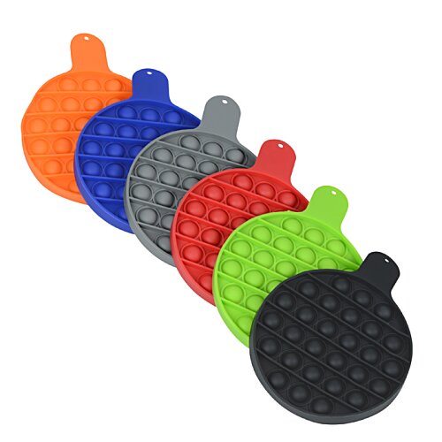 Additional Image 4 - a group of colorful objects