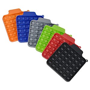 Additional Image 4 - a group of colorful lego bricks