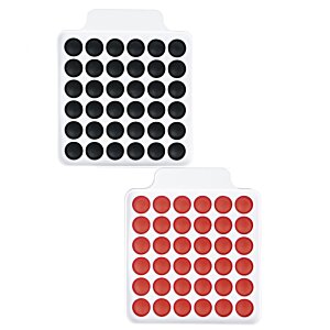 Additional Image 2 - a group of squares with different colors