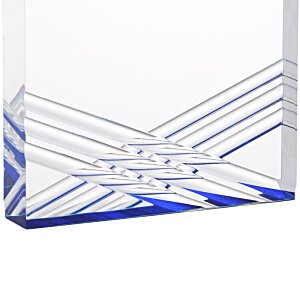 Additional Image 1 - a close up of a glass