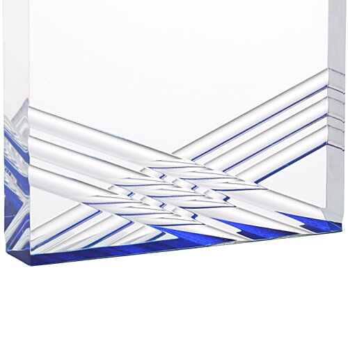 Additional Image 1 - a close up of a glass