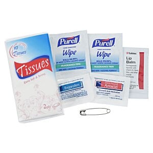 Additional Image 2 - a group of packages of toothpaste