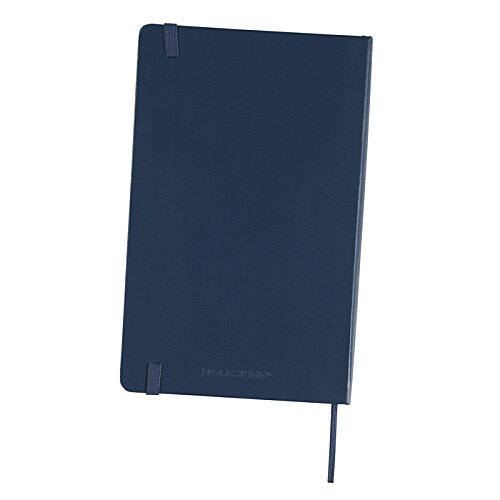 Additional Image 3 - a blue rectangular object with a stick