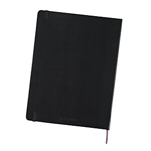 Additional Image 3 - a black rectangular object with a red string