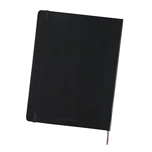 Additional Image 3 - a black rectangular object with a red string