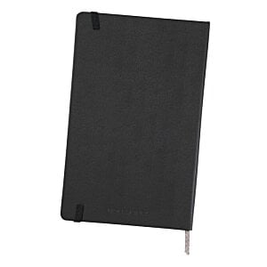 Additional Image 1 - a black rectangular object with a white background