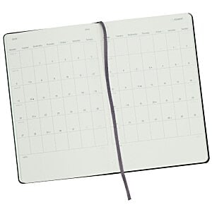 Additional Image 2 - a close-up of a notebook