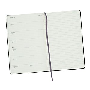 Additional Image 3 - a close-up of a notebook