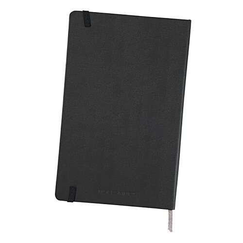 Additional Image 1 - a black rectangular object with a white background