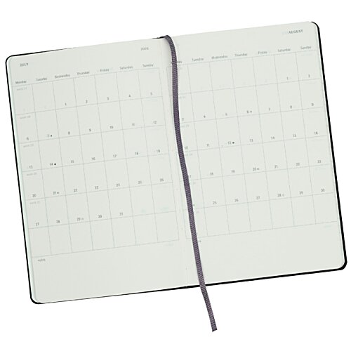 Additional Image 2 - a close-up of a notebook