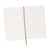 Additional Thumbnail Image 5 - a white paper with a metal wire
