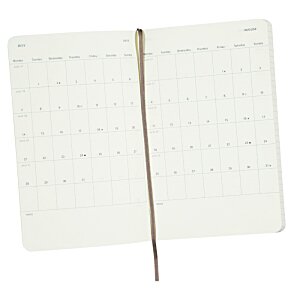 Additional Image 2 - a close-up of a notebook