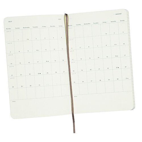 Additional Image 2 - a close-up of a notebook