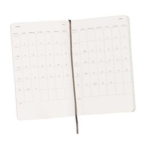 Additional Image 5 - a white paper with a metal wire