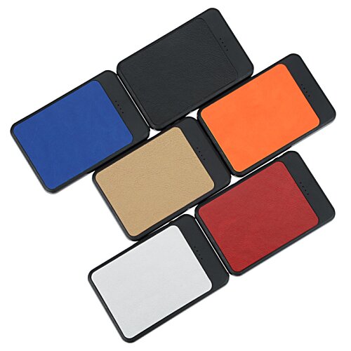 Additional Image 8 - a group of rectangular objects