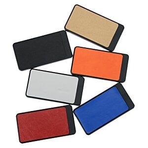 Additional Image 7 - a group of rectangular objects