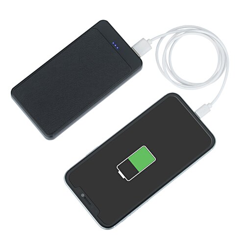 Additional Image 4 - a close-up of a device