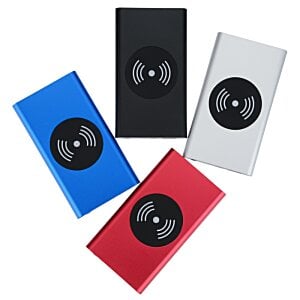 Additional Image 6 - a group of rectangular objects