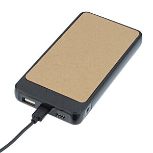 Additional Image 2 - a phone with a cord