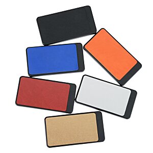 Additional Image 7 - a group of rectangular objects