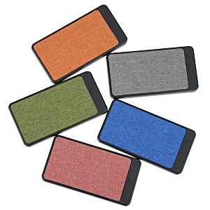 Additional Image 7 - a group of rectangular colored objects