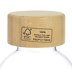 Additional Image 2 - a close up of a bottle