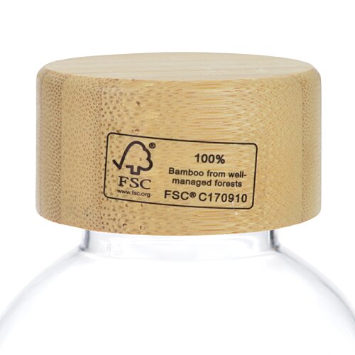 Additional Image 2 - a close up of a bottle