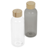 View Image 2 of 3 of Sona Water Bottle - 22 oz. - 24 hr