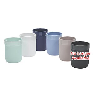 Additional Image 1 - a group of glasses in a circle