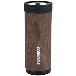 Additional Image 2 - a brown and black cylindrical object