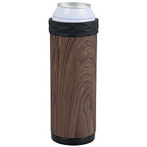 Additional Image 4 - a close up of a can