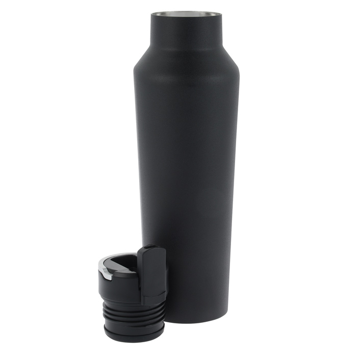 Corkcicle | 40 oz. Sports Canteen | Glampagne