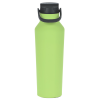 View Image 3 of 6 of Corkcicle Sport Canteen - 20 oz. - Soft Touch