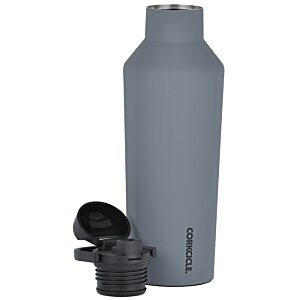 Additional Image 5 - a white bottle with a cap