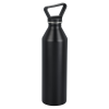 View Image 2 of 4 of MiiR Stainless Bottle - 27 oz.