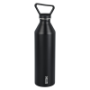 View Image 3 of 4 of MiiR Stainless Bottle - 27 oz.