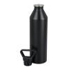 View Image 4 of 4 of MiiR Stainless Bottle - 27 oz.